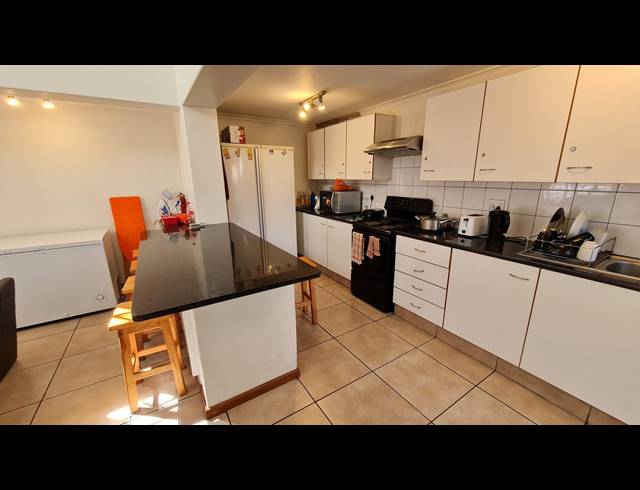 564M² GUESTHOUSE SOLD IN ROSEBANK